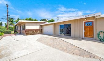 328-30 9th St, Del Mar, CA 92014