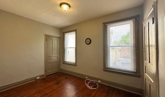 5223 MORRIS 2, Philadelphia, PA 19144