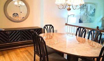 6597 BERMUDA GREEN Ct, Alexandria, VA 22312