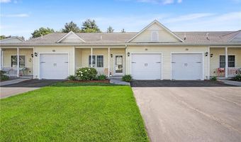 40 Old Louisquisset Pike 1102, North Smithfield, RI 02896