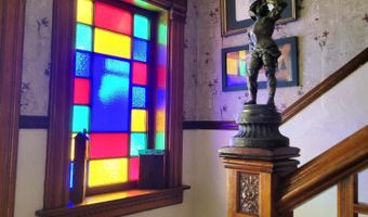 329 W Washington Ave, Alpena, MI 49707