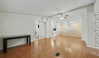 17 Century Blvd, Avon Park, FL 33825