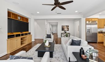 5679 Leitrim Way, Antioch, CA 94531