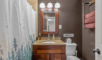 410 Florence St, Beatrice, NE 68310