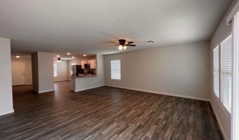 2071 E VELVET Pl, Casa Grande, AZ 85122