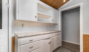 2608 8TH Ave, Amarillo, TX 79015