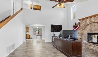 3736 Mosswood Ave, Alamogordo, NM 88310