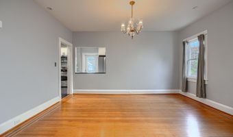2210 LAKE Ave, Baltimore, MD 21213