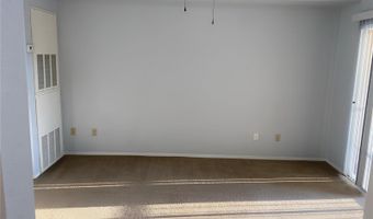 826 CAMARGO Way 310, Altamonte Springs, FL 32714