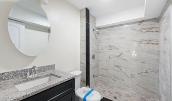 64 Highland Ave B, Attleboro, MA 02703