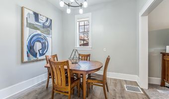 510 Hiscock St, Ann Arbor, MI 48103