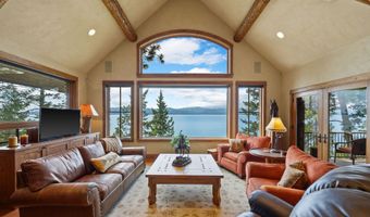 13471 Albright Ln, Bigfork, MT 59911