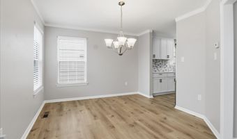 6607 CASTLE BAR Ct, Alexandria, VA 22315