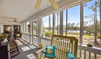 418 Spring Dr, Aurora, NC 27806