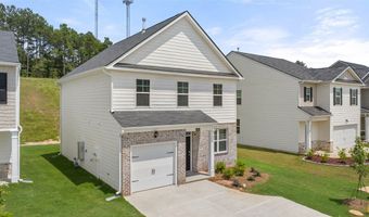2291 SALTWATER Bnd, Beech Island, SC 29842