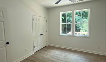 294 Moreland Ave, Athens, GA 30601