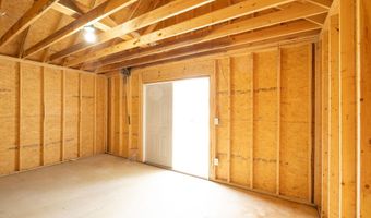 110 Coal Creek Dr, Boiling Springs, SC 29316