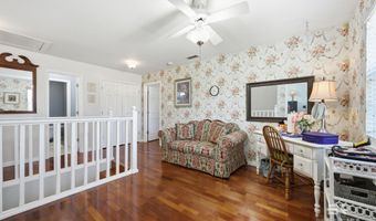 15855 Calvin Richerson Rd, Bay Minette, AL 36507