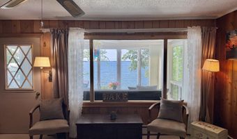 14398 Parallel Ave, Alpena, MI 49707