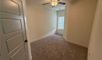 3203 SW Hillstone Ave, Bentonville, AR 72713