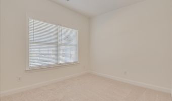 1057 Speckled Teal Path, Aiken, SC 29803