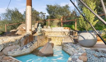 1165 Midway Dr, Alpine, CA 91901