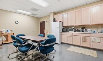 41412 N Il Route 83, Antioch, IL 60002