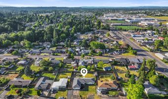 1023 37th Ave SW, Albany, OR 97321