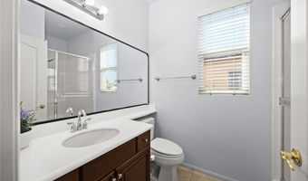 8180 E Brookdale Ln, Anaheim, CA 92807