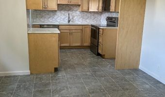 122 Norris Dr, Anderson, IN 46013