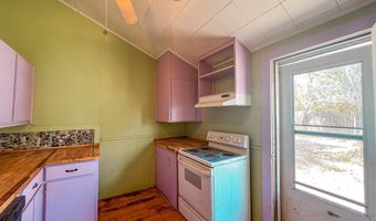 206 W Ave B, Alpine, TX 79830