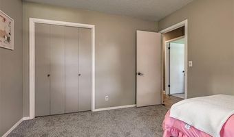 1601 SHERIDAN Rd, Bartlesville, OK 74006