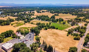 15 79 Stingy Ln, Anderson, CA 96007