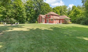2850 Lee Marie Dr, Adrian, MI 49221