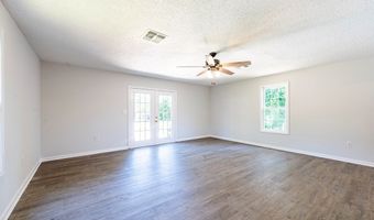 454 Poinciana Ave, Albany, GA 31705