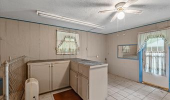 145 Cypress Grove Cir, Benton, LA 71006