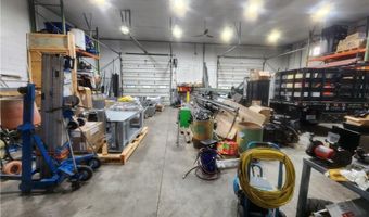 11 Clemenseau St, East Providence, RI 02914