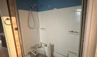 201 W Broadway, Allen, OK 74825