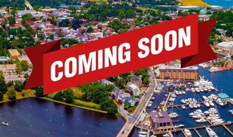 221 WESTWOOD Rd, Annapolis, MD 21401