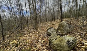 0 Burke Green Rd 2, Burke, VT 05832