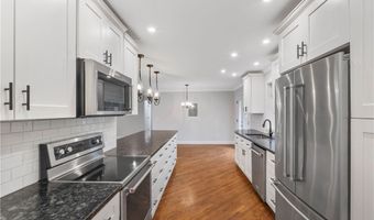 36141 US 1 Hwy, Aberdeen, NC 28315