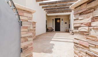 2472 Sedona Rdg, Alamogordo, NM 88310