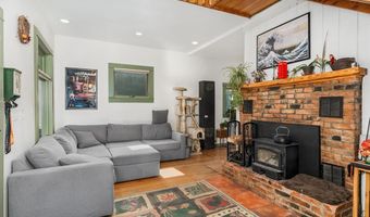79 W Ml, Bayfield, CO 81122