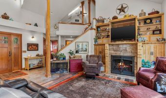 70841 Goosefoot GH 305, Black Butte Ranch, OR 97759