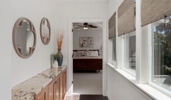 515 N Acacia Ave, Solana Beach, CA 92075