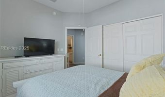 3 Wigg Ct, Bluffton, SC 29909