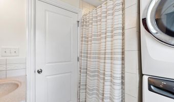 617-619 E. Second St 1, Boston, MA 02127