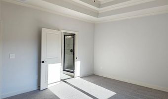208 TRELLIS Walk, Macon, GA 31220
