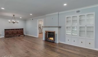 331 Deborah Dr, Shreveport, LA 71106