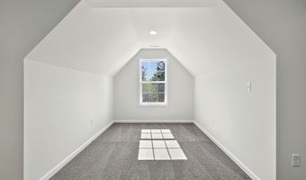 72 GRANDVIEW Dr, Magnolia, DE 19962